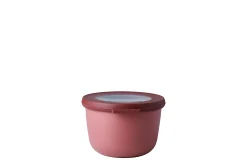 Multikom|ohgreen Best