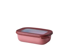 Multikom|ohgreen Clearance