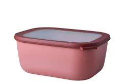 Multikom|ohgreen Best