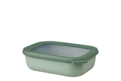 Multikom|ohgreen Hot