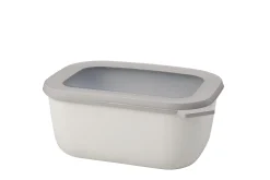 Multikom|ohgreen Hot