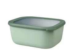 Multikom|ohgreen Sale