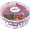Multipack fruit voor cocktails 12g|ohgreen Clearance