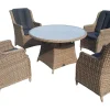 Mumbai dining set|ohgreen Clearance