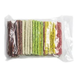 Munchy mix 100 st./zakje|ohgreen Outlet