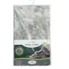 My village vormbare sheet alpine grey 100x60cm grijs|ohgreen Outlet