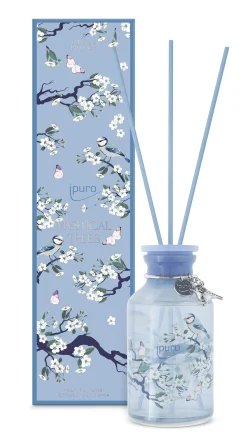 Mystical Trees 240ml|ohgreen Online