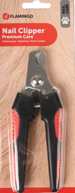 Nagelknipper groot|ohgreen Clearance