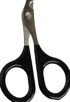 Nagelschaar|ohgreen Hot