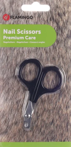 Nagelschaar knaagdier|ohgreen Discount