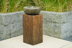 Nashville Fontein|ohgreen Sale