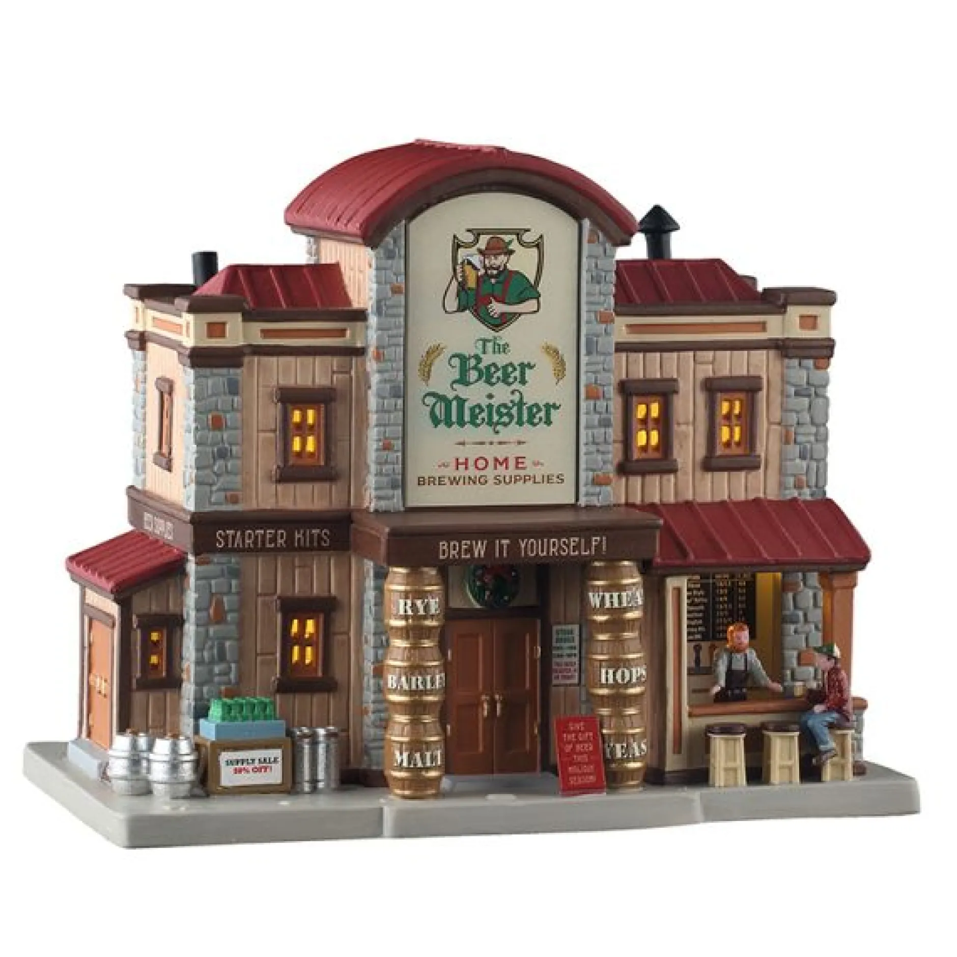 Nathan's naturals market|ohgreen Online