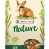 Nature Cuni 2,3kg|ohgreen Hot