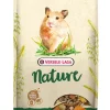 Nature Hamster 700 g|ohgreen Best