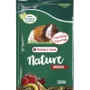 Nature Original Cavia 2.5 kg|ohgreen Hot