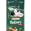 Nature Original Cuni 750 g|ohgreen Discount