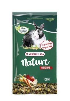 Nature Original Cuni 2.5 kg|ohgreen Sale