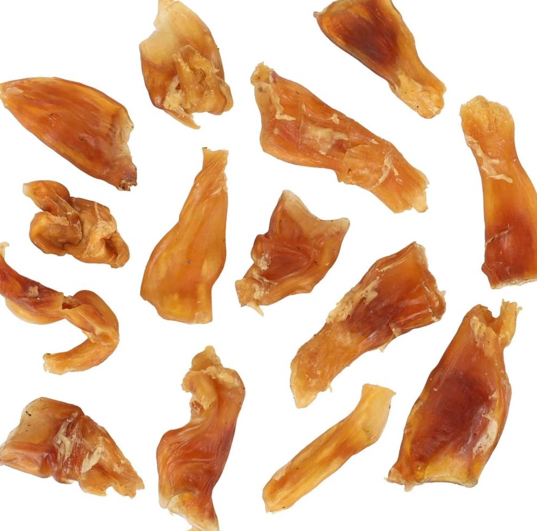 Nature snack achillespees 150gr|ohgreen Hot