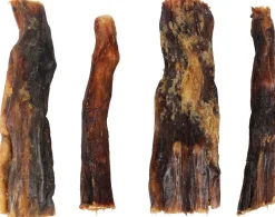 Nature snack staart 10cm 100gr|ohgreen Hot