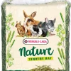 Nature Timothy Hay 1 kg|ohgreen