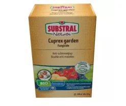 Naturen Cuprex Garden anti-schimmelpap|ohgreen Sale