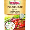 Naturen Polysect Gyo Bio voor bestrijding van schadelijke insecten in de moestuin|ohgreen Clearance