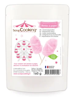 Natuurlijk aroma|ohgreen Outlet