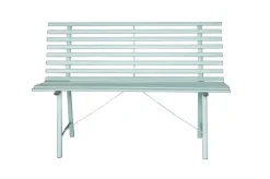 Nectar bank olijfgroen|ohgreen