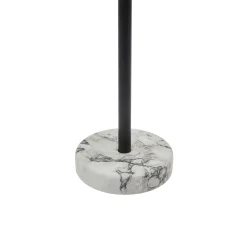 Nero reserve toiletp.houd.alba|ohgreen Hot