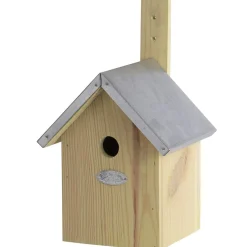 Nestkast pimpelmees|ohgreen Outlet