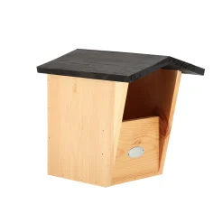 Nestkast roodborst|ohgreen Discount