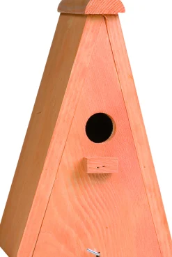 Nestkastje minsk - hout|ohgreen Outlet