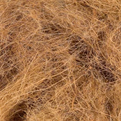 Nestmateriaal abita - kokosvezel|ohgreen