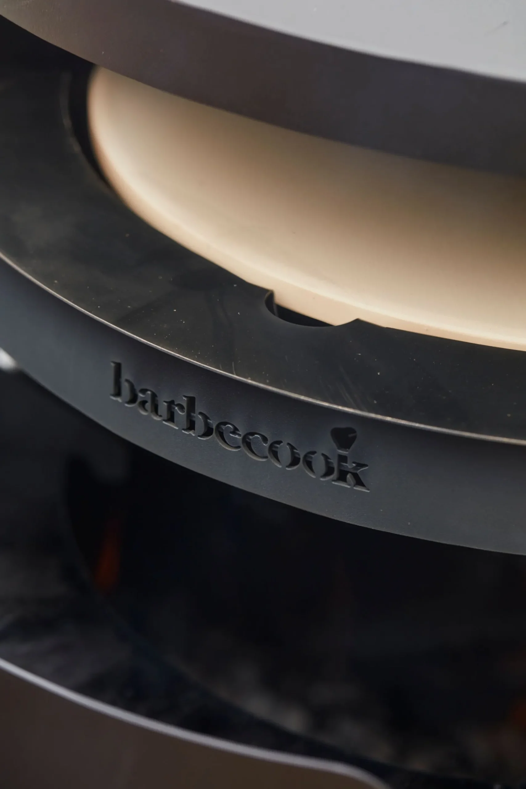 Nestor Island corten staal|ohgreen Sale