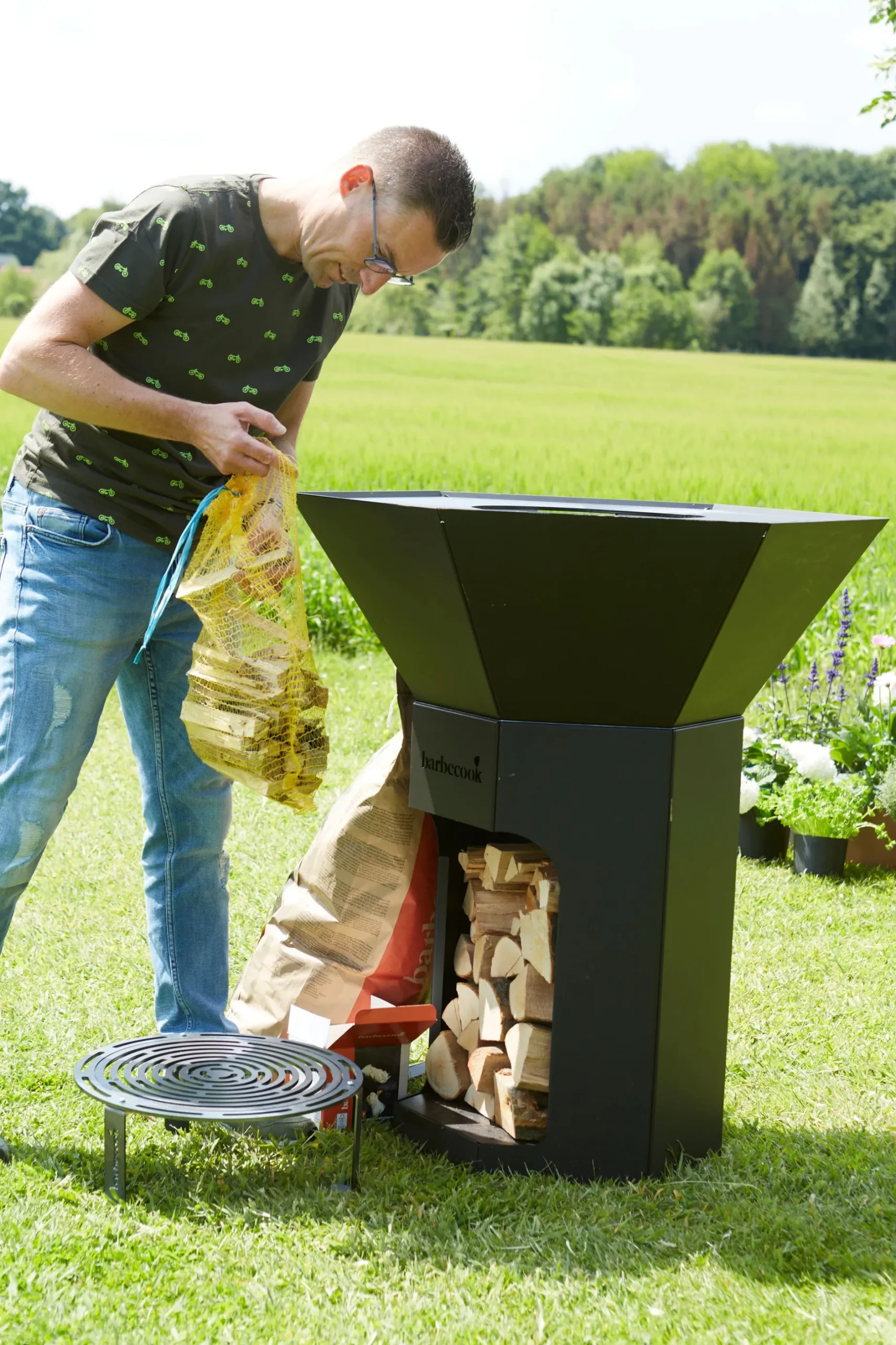 Nestor Original zwart|ohgreen Discount