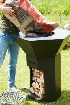 Nestor Original zwart|ohgreen Discount