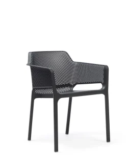 Net antracite|ohgreen Best