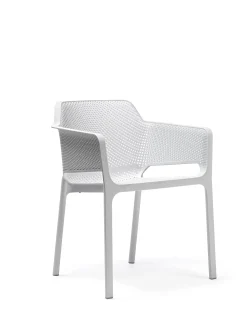 Net bianco|ohgreen Sale