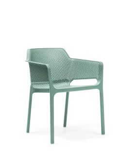 Net verde salice|ohgreen