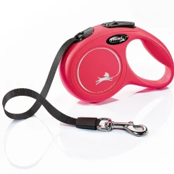 New classic lint|ohgreen Hot