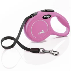 New classic lint|ohgreen Sale