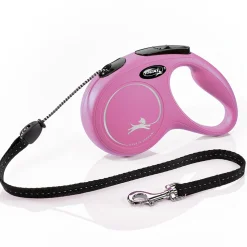 New classic touw|ohgreen Discount