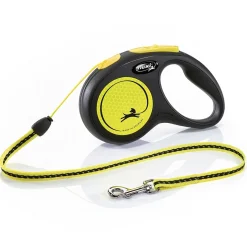 New neon touw|ohgreen