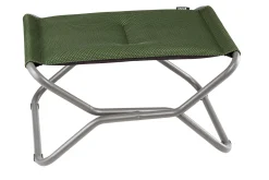 NEXT BEC Olive Titane HLE Staal BeComfort|ohgreen Sale