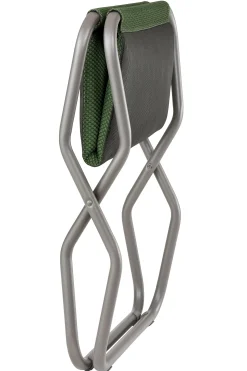 NEXT BEC Olive Titane HLE Staal BeComfort|ohgreen Sale