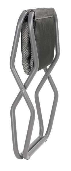 NEXT BEC Silver Titane HLE Staal BeComfort|ohgreen