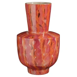 Nigel vaas - h55xd35cm|ohgreen Best