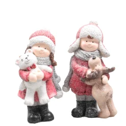 Noa & milan|ohgreen Online