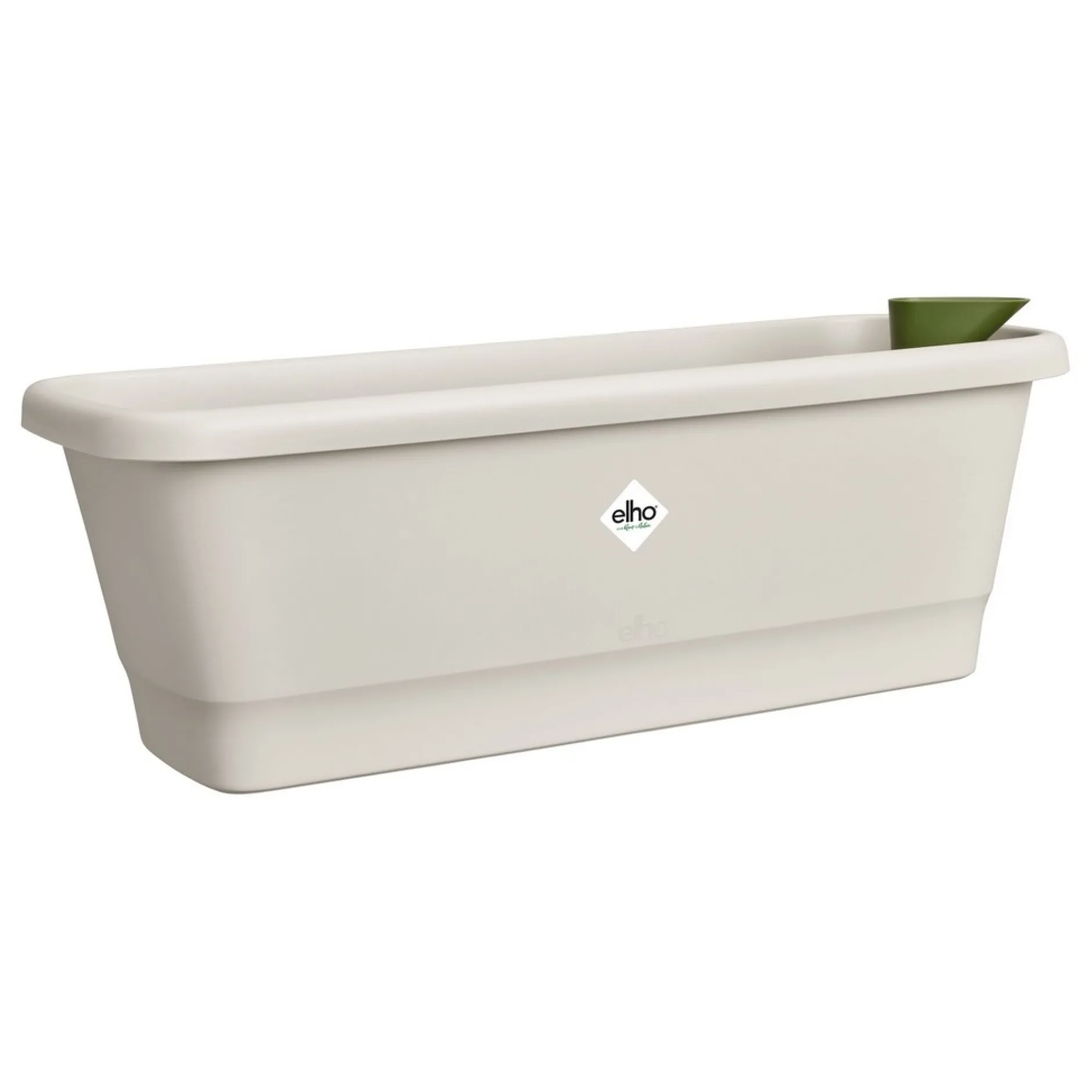 Noa balkonbak m|ohgreen Best