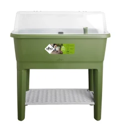 Noa kweektafel|ohgreen Sale